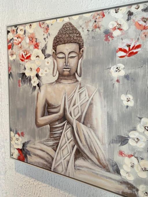 Gite Des Chabaudieres Chaneins エクステリア 写真